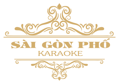Hệ Thống Karaoke Sài Gòn Phố